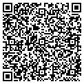 QR code with WKLC contacts