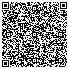 QR code with Thinkin Ink Studio of Tatoo contacts