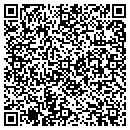 QR code with John Wiley contacts