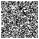 QR code with Scrapbook Nook contacts