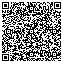 QR code with GE Imatron contacts
