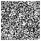 QR code with Division of Banking contacts