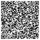 QR code with Big Eds Drywall & Home Imprvmn contacts
