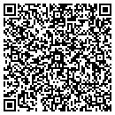 QR code with Foutz Thermo-King contacts
