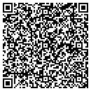 QR code with Carpet Shop contacts