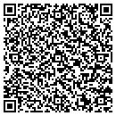 QR code with Stat Ambulance Service Inc contacts