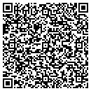 QR code with Yearego Chris Dr contacts