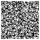 QR code with Crossing At North Loop Apts contacts