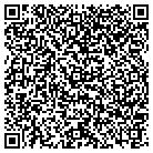 QR code with Curry & Johnson Heating & AC contacts