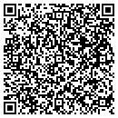 QR code with PHI Delta Kappa contacts