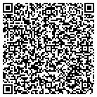 QR code with Gilbert Gutierrez Construction contacts