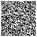 QR code with Broadway Video contacts