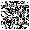 QR code with Shipper's Car Line contacts