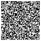 QR code with Transportation West VA Department contacts