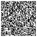 QR code with Quiznos Sub contacts