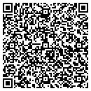 QR code with Dunn's Excavating contacts