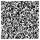 QR code with Tri-State Cancer & Blood Spec contacts