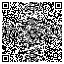 QR code with Jeremy J Edgmon MD contacts