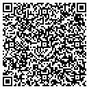 QR code with Roy L Metheney contacts
