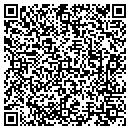 QR code with Mt View Water Assoc contacts