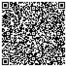 QR code with Pioneer Bible Church contacts