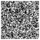 QR code with Clendenin Public Library contacts