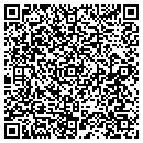 QR code with Shamblin Stone Inc contacts