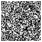 QR code with Hamon Diamond Core Drilling contacts