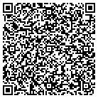 QR code with Salem Family Medicine Inc contacts