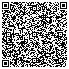 QR code with Wesco Distributing Inc contacts