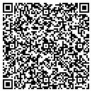 QR code with Mani Janet Designs contacts