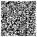 QR code with Check Experts contacts