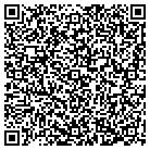 QR code with Mon General Health Systems contacts