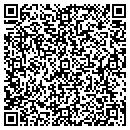 QR code with Shear Power contacts