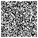 QR code with Draper's Locksmithing contacts