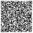 QR code with Criswell Electric Motor Service contacts