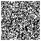 QR code with Natural Creat Lawn & Ldscpg contacts