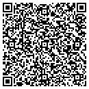 QR code with Walton Public Library contacts
