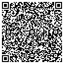 QR code with Highway Department contacts