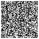 QR code with Payless Shoe Source contacts