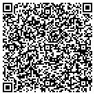 QR code with Logical Systems Inc contacts