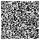 QR code with C & A Auto & Small Engine Rpr contacts