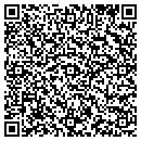 QR code with Smoot Decorators contacts
