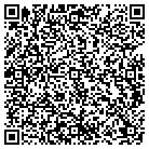 QR code with Southern Head Start Center contacts