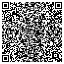 QR code with High Valley Ford contacts