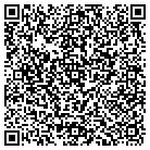 QR code with Marsh Fork Elementary School contacts