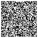 QR code with Meadows Machine Shop contacts