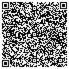 QR code with Youngs Decorator Workroom contacts