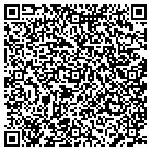 QR code with New Horizons Conceling Services contacts
