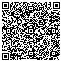 QR code with Lawnman contacts